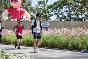 BIB: 
                            <button type="button" onclick="openModal(27796796)" class="btn btn-primary btn-sm float-right btn-popup" data-toggle="modal" data-target=".modal-high-quality">
                        <i class="fas fa-shopping-cart"></i> Add to Cart
                    </button>
                                            <button type="button" onclick="isThisMe(27796796, true)" class="btn btn-success btn-sm float-right btn-popup btn-isme hidden" data-toggle="tooltip" data-placement="bottom" title="นี่คือรูปของคุณใช่ไหม คลิกที่นี่เพื่อเอาเข้าอัลบั้ม">
                        <i class="fas fa-plus"></i> Add to album
                    </button>
                    <button type="button" onclick="isThisMe(27796796, false)" class="btn btn-warning btn-sm float-right btn-popup btn-isnotme hidden">
                        <i class="fas fa-ban"></i> Remove from album
                    </button>